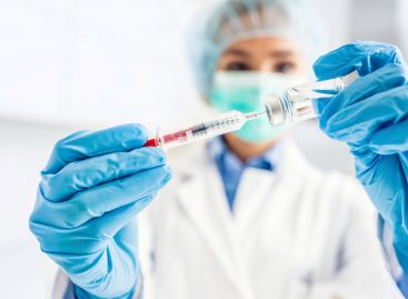 Un aspect pozitiv al pandemiei: Cum a inaugurat Covid o eră de aur a vaccinurilor împotriva cancerului și a altor boli