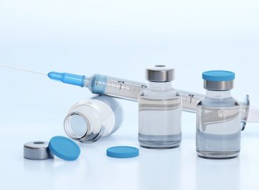 Campanie pentru creşterea gradului de conştientizare privind importanţa vaccinării în prevenirea bolilor