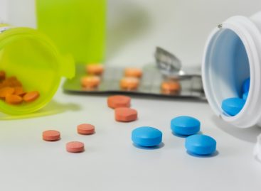 Comisia Europeană lucrează la un pachet legislativ menit să limiteze crizele de medicamente în UE. Principalele propuneri
