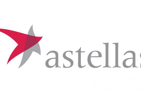 Astellas cumpără o companie farmaceutică specializată în tratamente oftalmologice