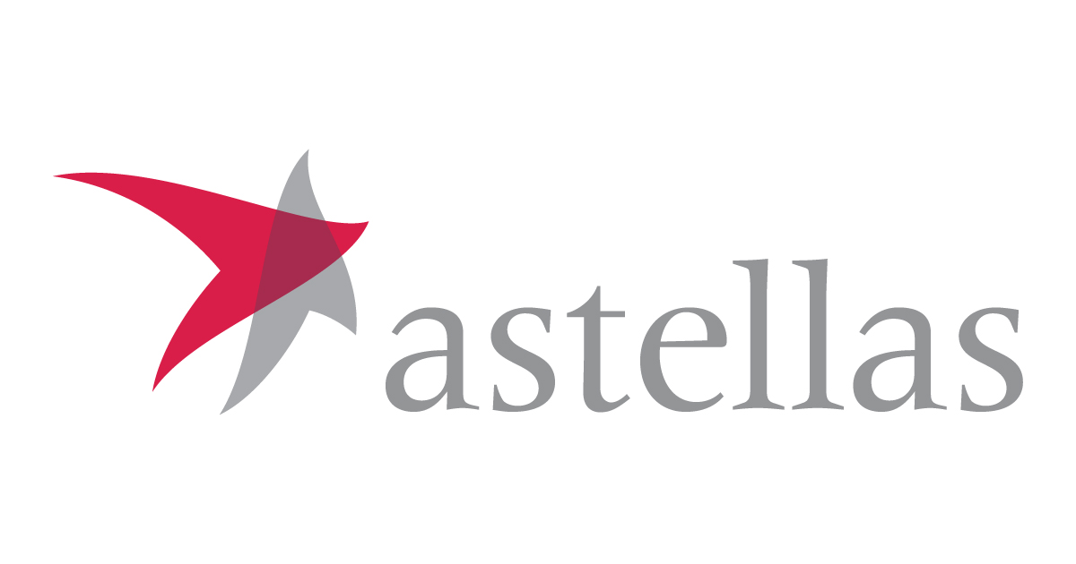 Astellas cumpără o companie farmaceutică specializată în tratamente oftalmologice