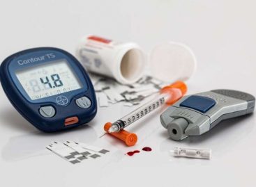 Numărul deceselor cauzate de diabet și boli cardiovasculare, în creștere în SUA