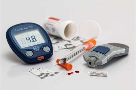 Dezvoltarea diabetului înainte de 30 de ani poate scurta viaţa şi cu 14 ani, avertizează specialiştii