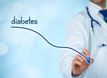 Un studiu genetic asupra nivelului de glucoză din sânge la diabetici relevă rolul intestinului și impactul asupra funcției pulmonare