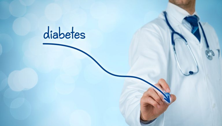 Barometrul datelor privind diabetul zaharat în România: 1 din 12 români are diabet zaharat