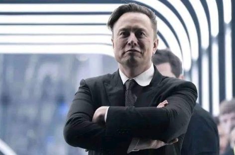 Compania de implanturi cerebrale a lui Elon Musk a obținut aprobare în SUA pentru primele teste pe oameni