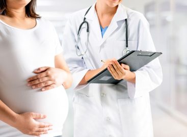 Riscul infecțiilor mortale la nou-născuți ar putea fi mai mare decât estimările, avertizează un studiu
