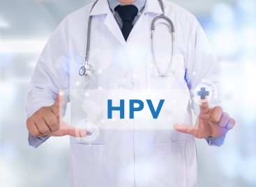 Ar putea HPV să provoace cancer de sân? Cercetările arată o potențială legătură