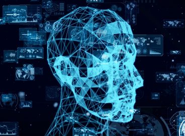 Ar putea IA de generație următoare să schimbe fața medicinei?