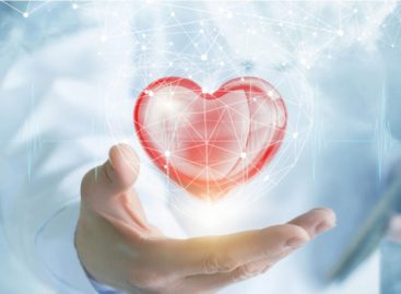 Registru medical pentru prevenirea insuficienţei cardiace, creat la Institutul Inimii din Cluj, din fonduri norvegiene