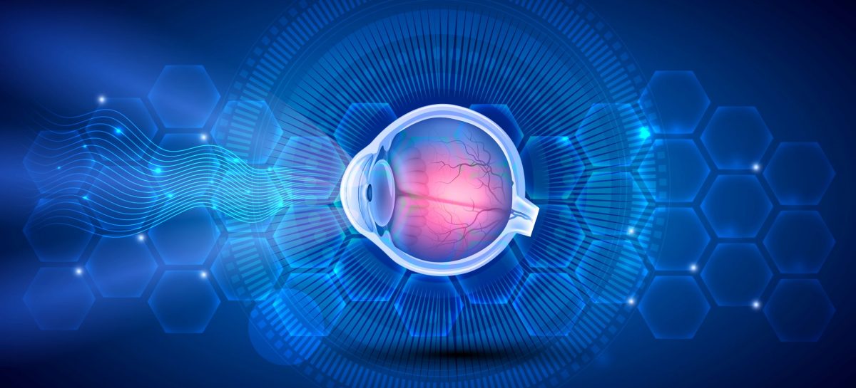 O nouă abordare ar putea restabili vederea în cazul bolilor degenerative ale retinei