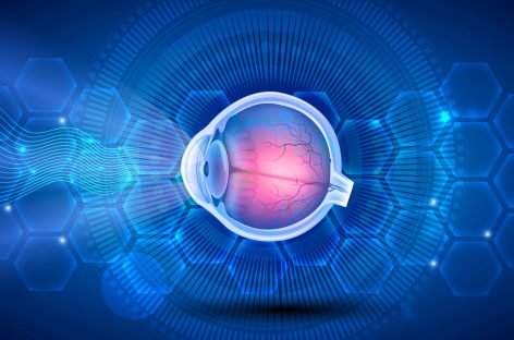 O nouă abordare ar putea restabili vederea în cazul bolilor degenerative ale retinei