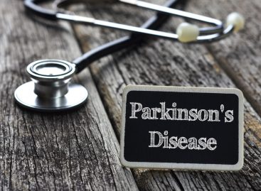 Brevetarea unei cercetări revoluționare în domeniul celulelor stem pentru tratamentul bolii Parkinson