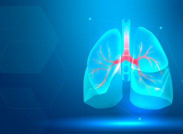 O nouă imunoterapie pentru combaterea cancerului pulmonar