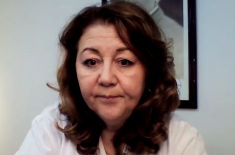 Prof. dr. Simin Aysel Florescu: Nu avem o durată determinată a tratamentului pentru infecţiile cu virus hepatitic B cu Delta