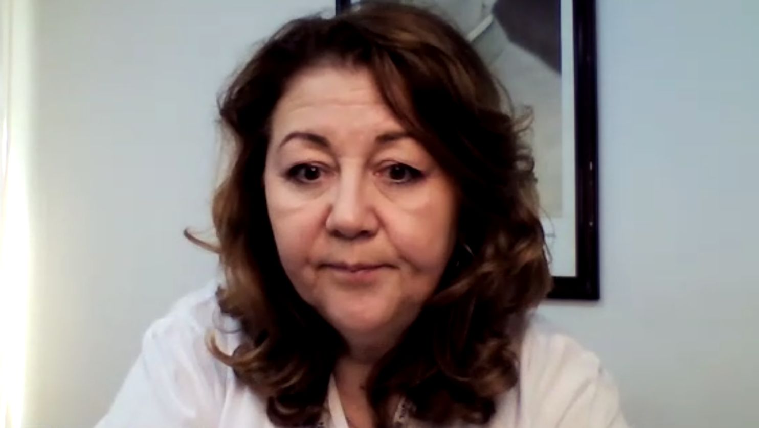 Prof. dr. Simin Aysel Florescu: Nu avem o durată determinată a tratamentului pentru infecţiile cu virus hepatitic B cu Delta