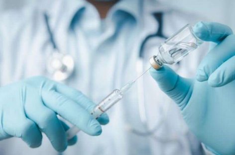 România va avea o strategie naţională de vaccinare până în 2030. Ţintele propuse