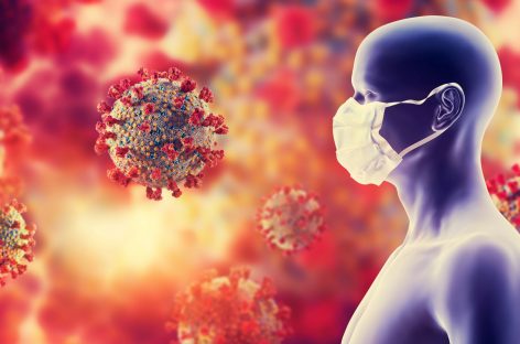 Noi antivirale care ar putea combate bolile infecțioase emergente, identificate de oamenii de știință