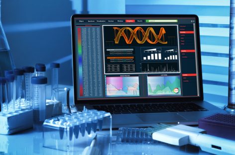 UMF “Carol Davila” lansează cel mai mare proiect de dezvoltare genomică din România, finanţat din fonduri europene