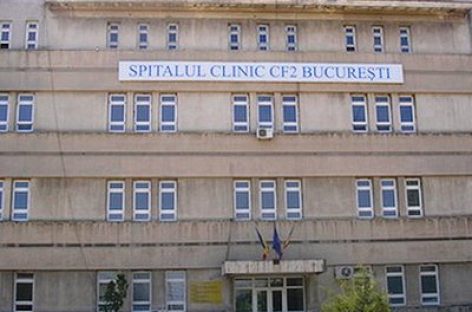 UMF "Carol Davila" va prelua în administrare un spital important din Bucureşti