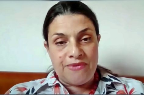 Prof. dr. Ana Maria Forsea, dermatolog: Cancerele de piele rare sunt agresive şi pot aduce multă suferinţă, dacă nu sunt depistate la timp