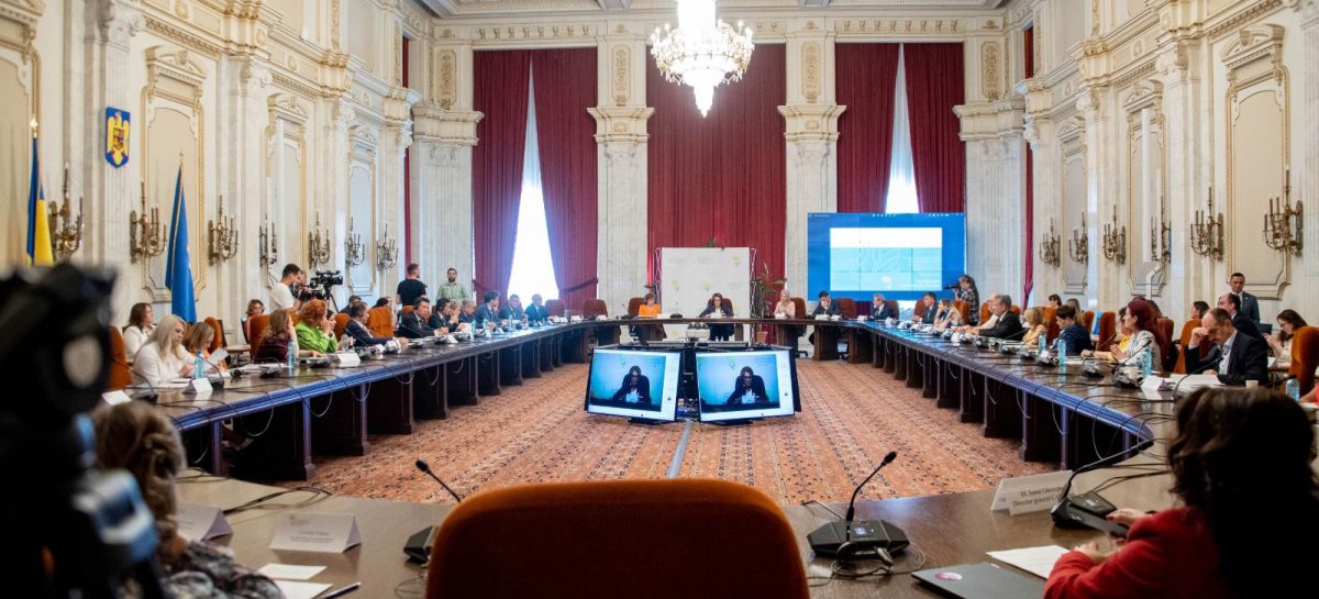 <div class="supratitlu">Cancer Survivor 360 -</div>Propunere legislativă: Mai multe tipuri de concedii medicale recunoscute ca vechime în muncă