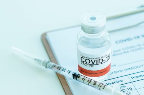 BioNTech se confruntă cu primul proces în Germania pentru presupuse efecte secundare ale vaccinului său împotriva Covid-19