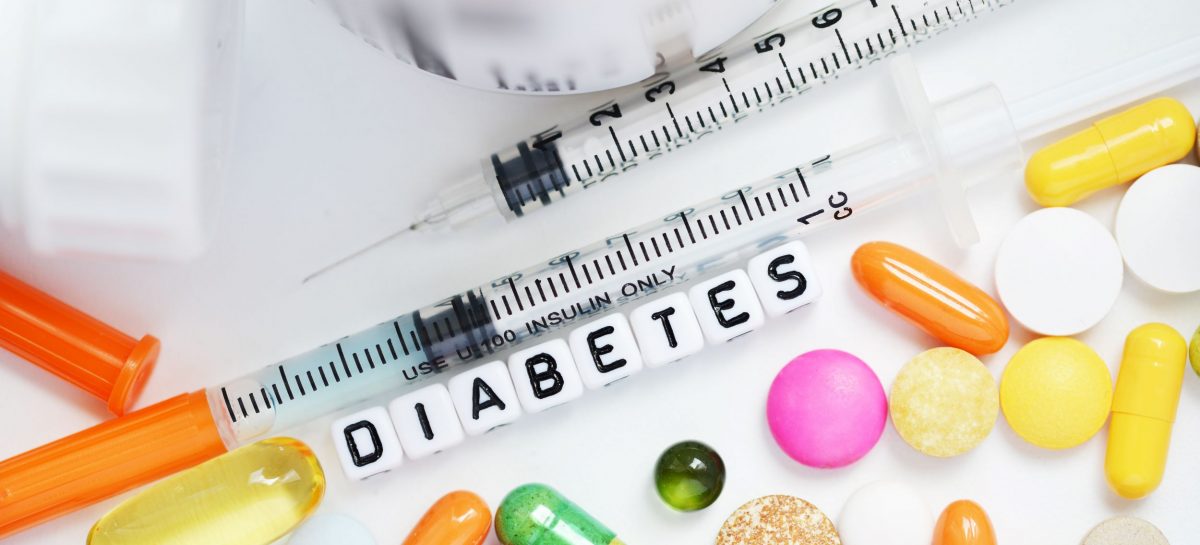 Diabet Dezbatere publică privind planul național de prevenție a diabetului zaharat