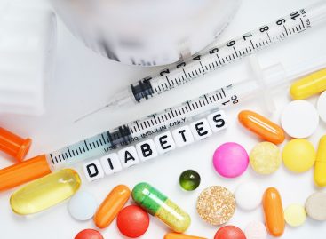 Dezbatere publică privind planul național de prevenție a diabetului zaharat