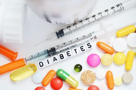 Detectarea diabetului  prin tehnologie vocală şi inteligenţă artificială