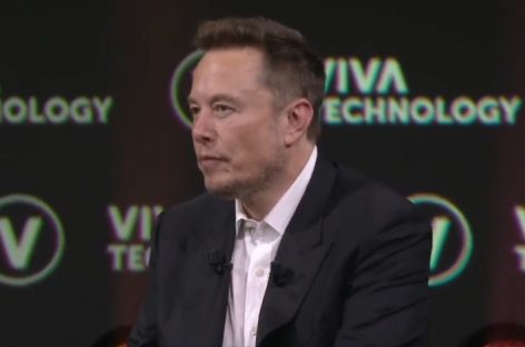 Elon Musk se aşteaptă ca Neuralink să facă primul implant la oameni în cursul acestui an