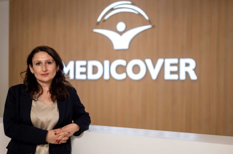 Medicover îşi consolidează serviciile medicale de urgenţă în toate spitalele din ţară