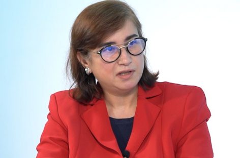 Dr. Ioana Bianchi, ARPIM: Dacă sănătatea are un cost poate prea ridicat pentru unii, lipsa ei are un preţ colosal