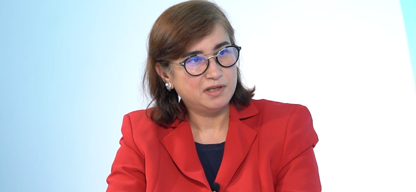 Dr. Ioana Bianchi, ARPIM: Dacă sănătatea are un cost poate prea ridicat pentru unii, lipsa ei are un preţ colosal