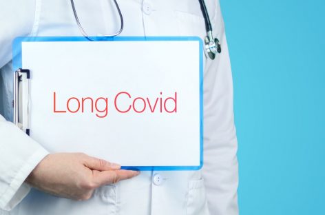 Long Covid, mai rău decât cancerul?