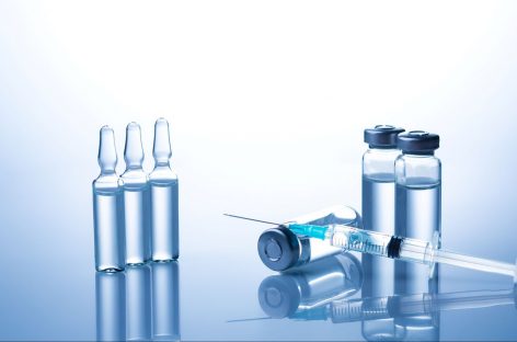 UE va anunța încheierea unui acord cu producătorii de vaccinuri pentru a-și rezerva o capacitate de producție pentru o viitoare pandemie