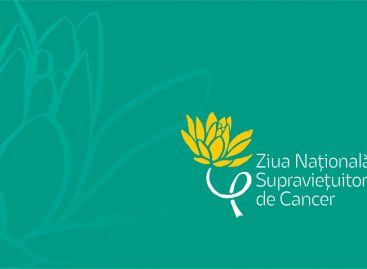 Ziua Națională a Supraviețuitorilor de Cancer, sărbătorită în prima duminică din luna iunie