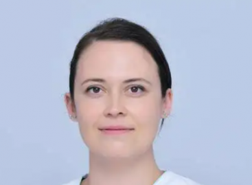 Dr. Mihaela Sârbu, medic primar reumatologie: Bolile reumatice pot afecta oamenii din orice grupă de vârstă. Cei mai importanți factori de risc