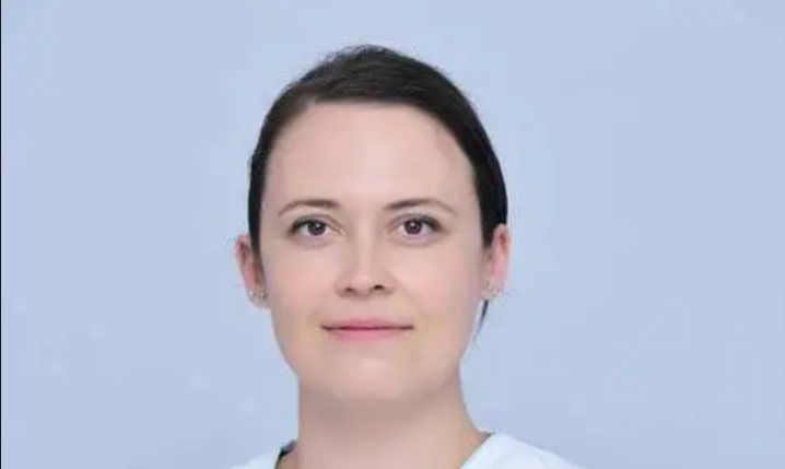 Dr. Mihaela Sârbu, medic primar reumatologie: Bolile reumatice pot afecta oamenii din orice grupă de vârstă. Cei mai importanţi factori de risc