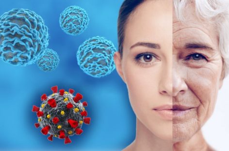 Ce este „reziliența imunitară” și cum afectează durata de viață a individului?