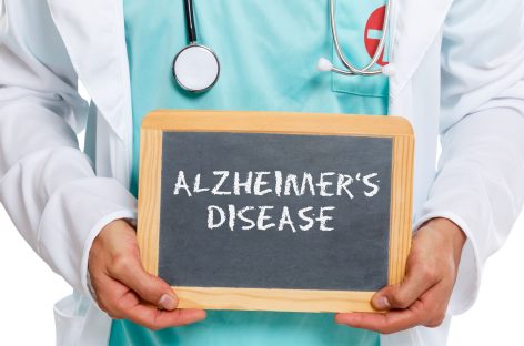 Dozarea treptată a unui medicament pentru Alzheimer reduce riscul de inflamare a creierului, potrivit datelor prezentate la reuniunea medicală CTAD24 privind studiile clinice