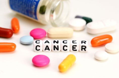 Cancere „nemuritoare”: Un medicament existent ar putea trata tumorile agresive