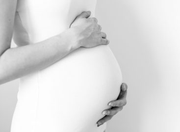 Consumul de canabis în timpul sarcinii, asociat cu un risc mai mare de autism și ADHD