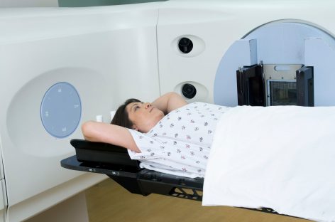 Lupta împotriva cancerului: Cum ar putea fi depăşită rezistenţa la radioterapie