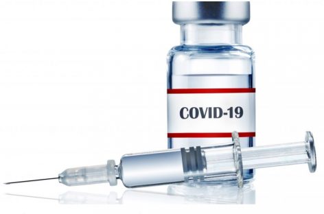 Compoziţia vaccinului anti-Covid-19 în sezonul 2024/2025