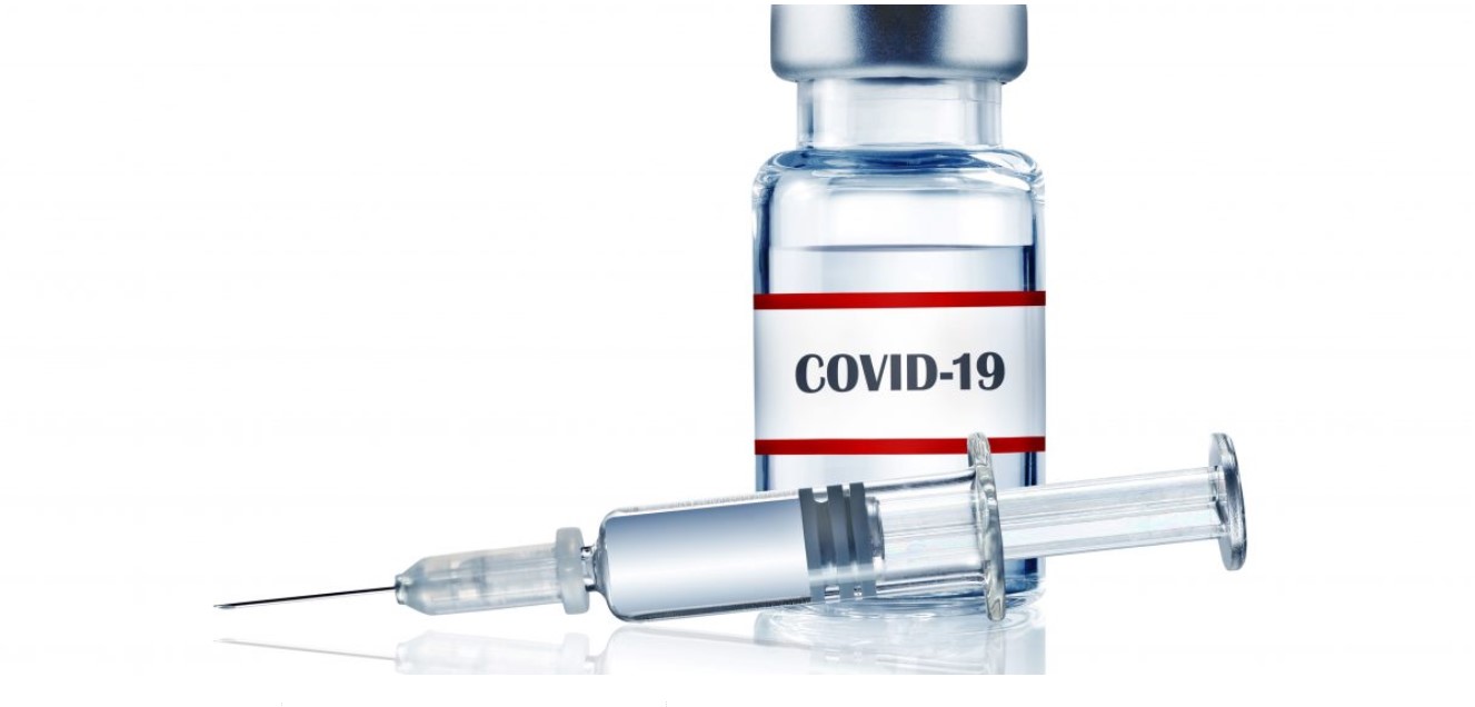 Compoziţia vaccinului anti-Covid-19 în sezonul 2024/2025