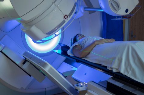 Task force pentru combaterea cancerului la CNAS. Membrii grupului vor defini serviciile medicale care vor fi oferite pacienților oncologici