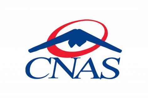 CNAS susţine că a distribuit caselor judeţene fondurile necesare pentru plata restanţelor către furnizorii de servicii medicale