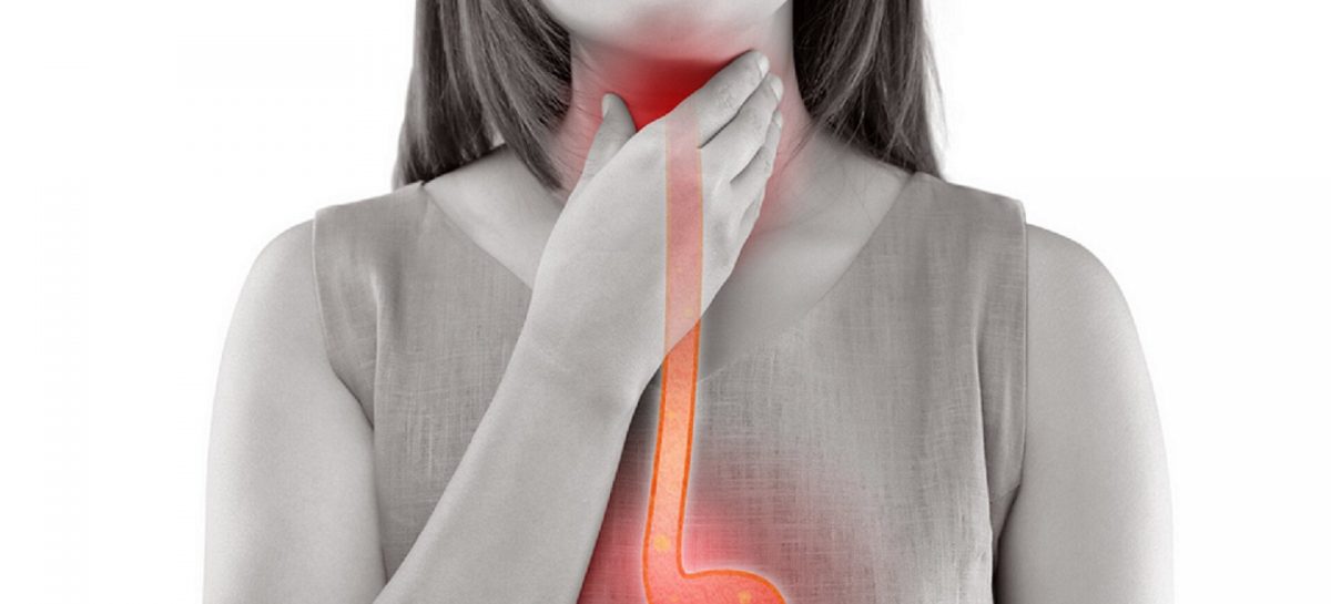 Un tratament oral pentru o afecțiune esofagiană, autorizat în SUA