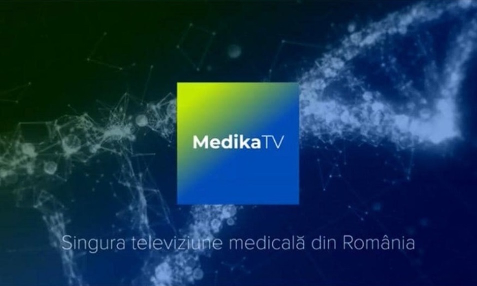 Postul Medika TV se relansează luni. Alexandru Rafila, invitat în prima ediţie a emisiunii "Sistemul Medikal"